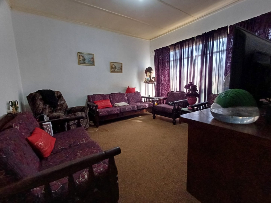 3 Bedroom Property for Sale in Stilfontein Ext 4 North West